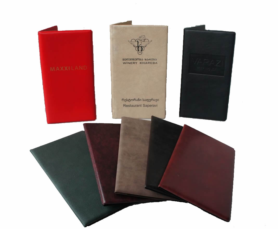 საჩეკეები